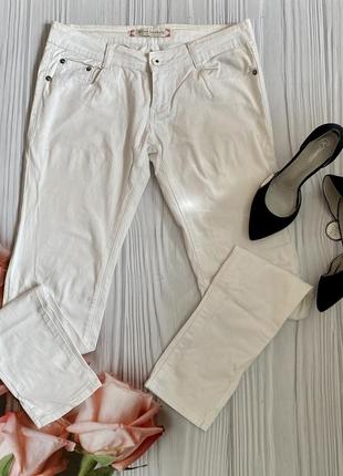 Жіночі штани