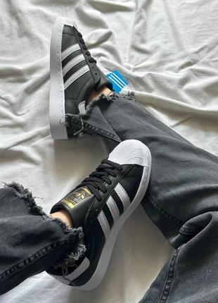 Кожаные кроссовки adidas stockholm 098888 hotel deals tickets white
