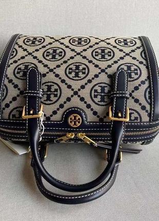 Сумка tory burch 5