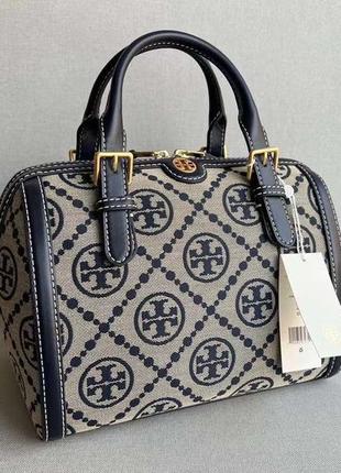 Сумка tory burch3 фото