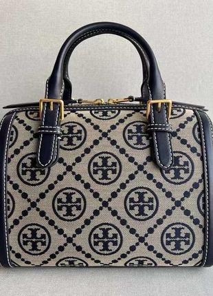 Сумка tory burch4 фото