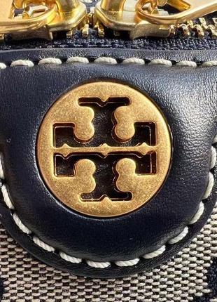 Сумка tory burch7 фото