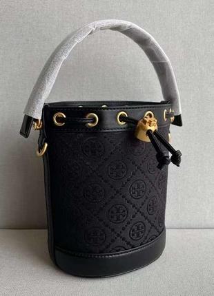 Сумка tory burch3 фото