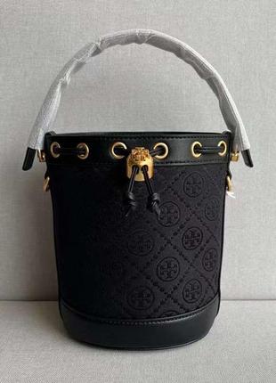 Сумка tory burch2 фото