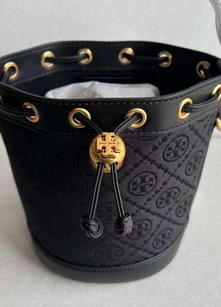 Сумка tory burch7 фото