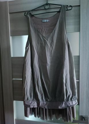 Блуза cos 24/02/13