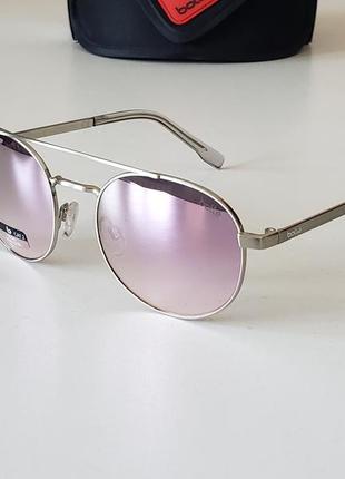 Сонцезахисні окуляри bolle, нові, оригінальні