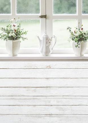 Фотофоны для игрушек