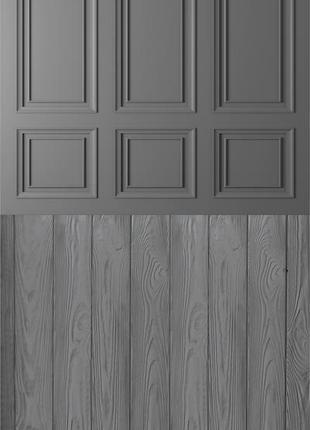 Фотофоны для игрушек