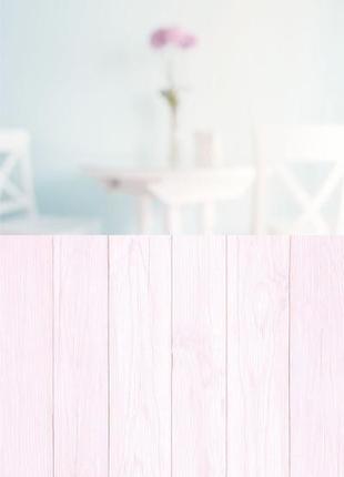 Фотофоны для игрушек