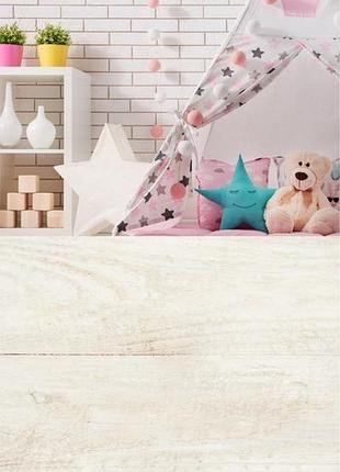 Фотофоны для игрушек