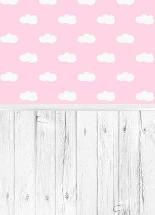 Фотофоны для игрушек