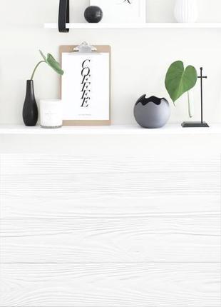 Фотофоны для игрушек