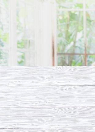 Фотофоны для игрушек