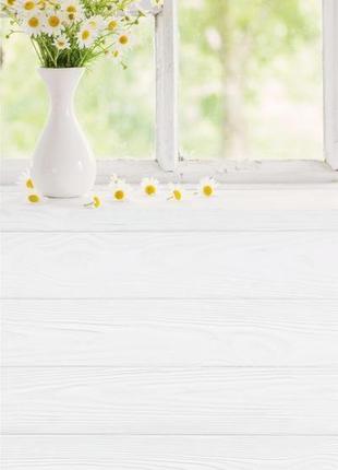 Фотофоны для игрушек