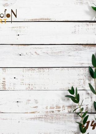 Фотофон для нижньої білизни