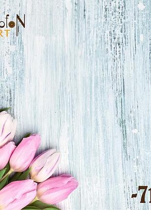 Фотофон для одягу