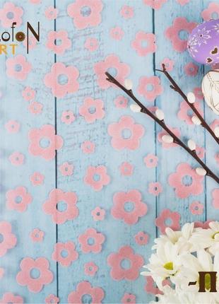 Пасхальные фоны