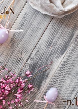 Пасхальные фоны