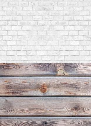 Подвійні фотофоны