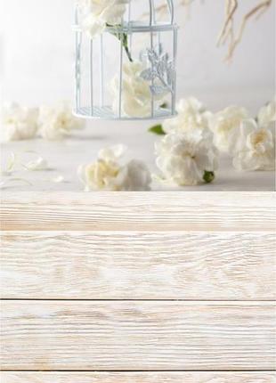 Фотофоны для кондитера