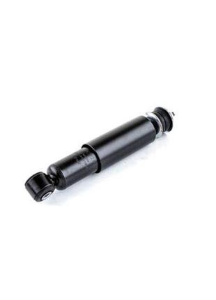 Амортизатор передній ваз 2121, 21213, 21214, 2131 "нива" (олив...