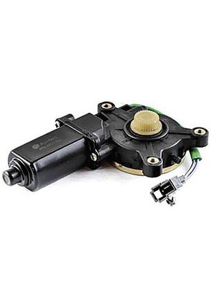 Мотор склопідіймача daewoo lanos, sens лівий aurora wrm-dw0010lh