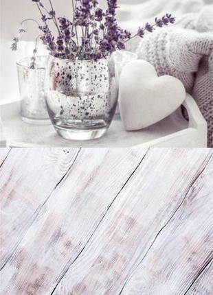 Двойные фотофоны