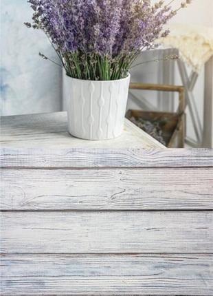 Двойные фотофоны