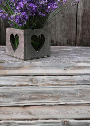 Двойные фотофоны