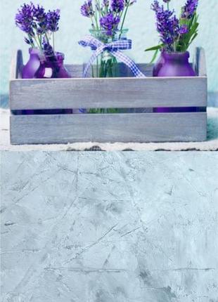 Двойные фотофоны