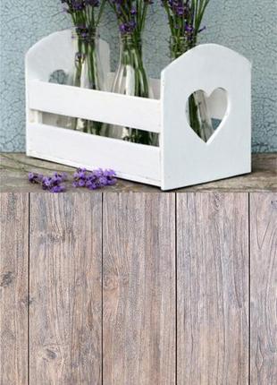 Двойные фотофоны