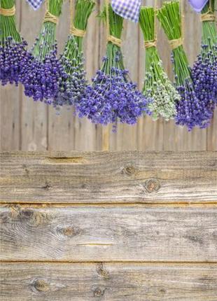 Двойные фотофоны