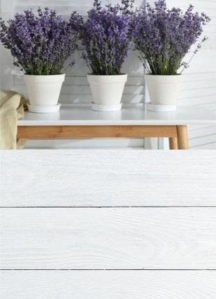 Двойные фотофоны