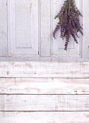 Двойные фотофоны