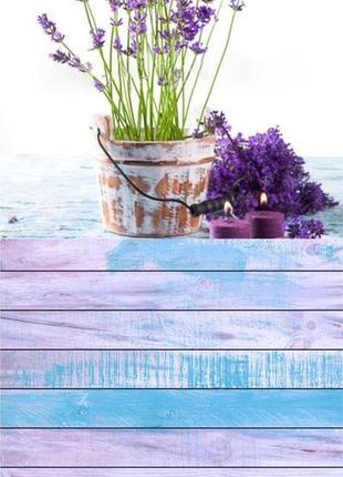 Двойные фотофоны