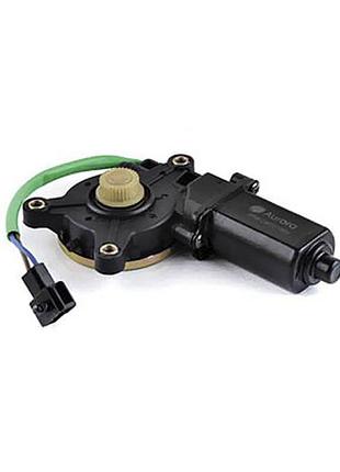 Мотор склопідіймача daewoo lanos, sens правий aurora wrm-dw0010rh