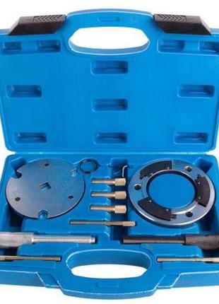 Alloid. фіксатор розпочила ford diesel 2.0/2.4 durato. (фр-2187)