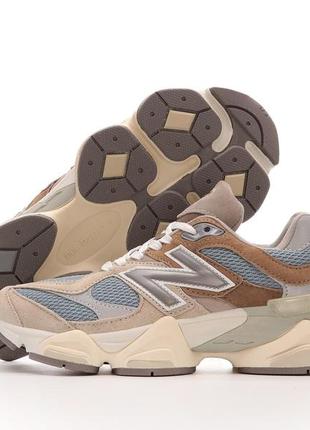 Deportivas new balance sale