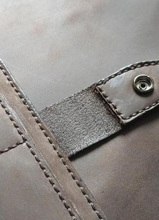 Докхолдер 5