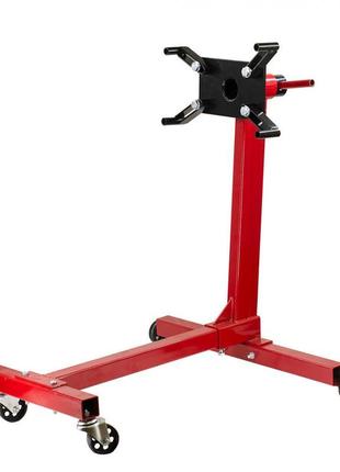 Стапель для ремонту двс t - подібний 1000 lbs 97399 profline