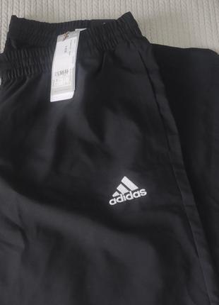 Мужские брюки adidas