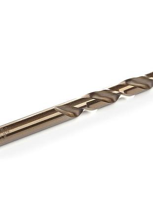 Свердло для металу кобальтове hss-co/m35 ø 12.0 мм (пач 5 шт.)...