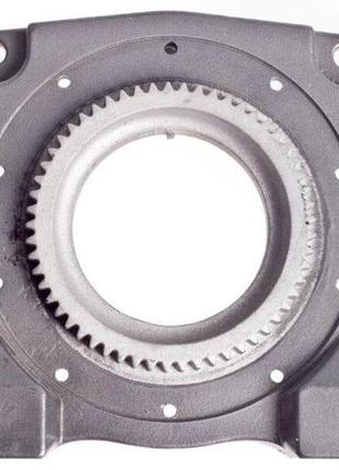 Основа коробки передач ew-6500-12500 12 в 7309200 7309200. 3-1