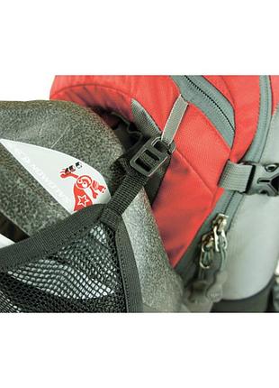 Рюкзак спортивный terra incognita racer 18 зеленый