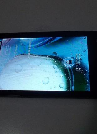 Lenovo a390t no2477 на запчастини