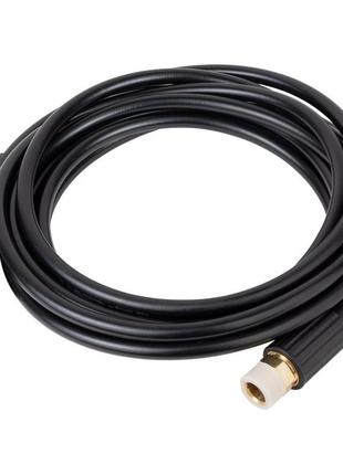 Шланг подовжувальний 5 м для 531140, 531170, 5342453, 5342513,...