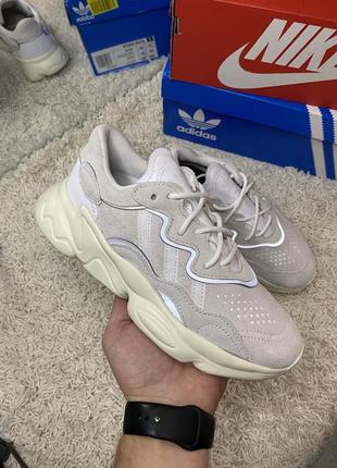 Adidas ozweego original 35р(21,5см)1 фото