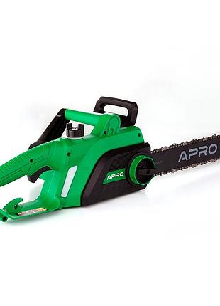 Електропила ланцюгова apro epl 2200899132
