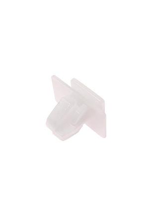 Автомобільна пластикова кліпса (дверні панелі hyundai) (уп 100...